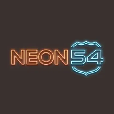 Neon54