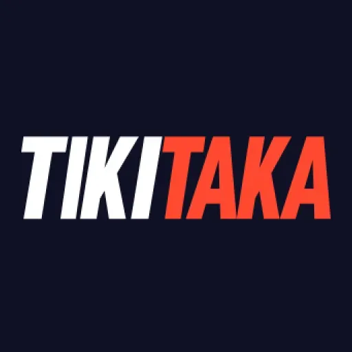 Tikitaka