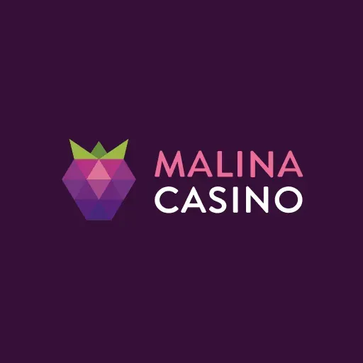Malina Casino
