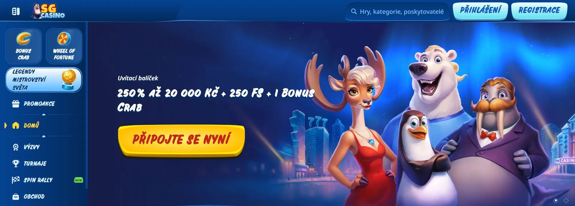 mezinárodní-online-kasina-SG-Casino